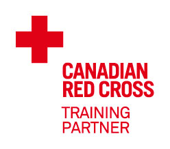 canadian red cross